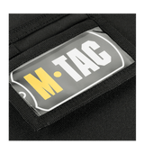 M-Tac Pung med Patch Panel Elite Gen. II