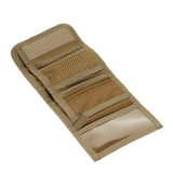 M-Tac Pung med Patch Panel Elite Gen. II