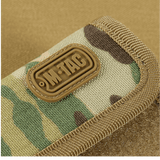 M-Tac Pung med Patch Panel Elite Gen. II