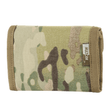 M-Tac Pung med Patch Panel Elite Gen. II