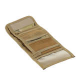 M-Tac Pung med Patch Panel Elite Gen. II