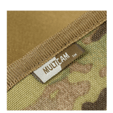 M-Tac Pung med Patch Panel Elite Gen. II
