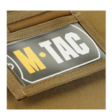 M-Tac Pung med Patch Panel Elite Gen. II