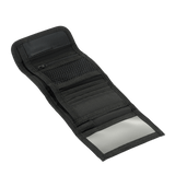 M-Tac Pung med Patch Panel Elite Gen. II