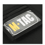 M-Tac Pung med Patch Panel Elite Gen. II