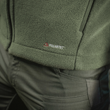 M-Tac Nord Polartec Fleecejakke