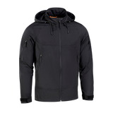 M-Tac Space Armor Jacka Gen.II
