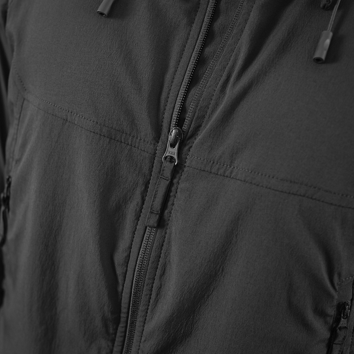 M-Tac Space Armor Jacka Gen.II