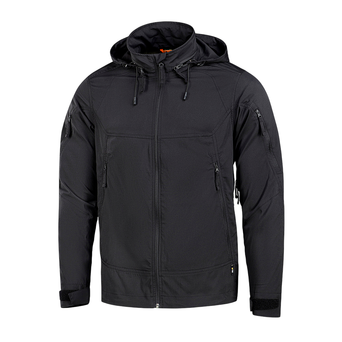 M-Tac Space Armor Jacka Gen.II