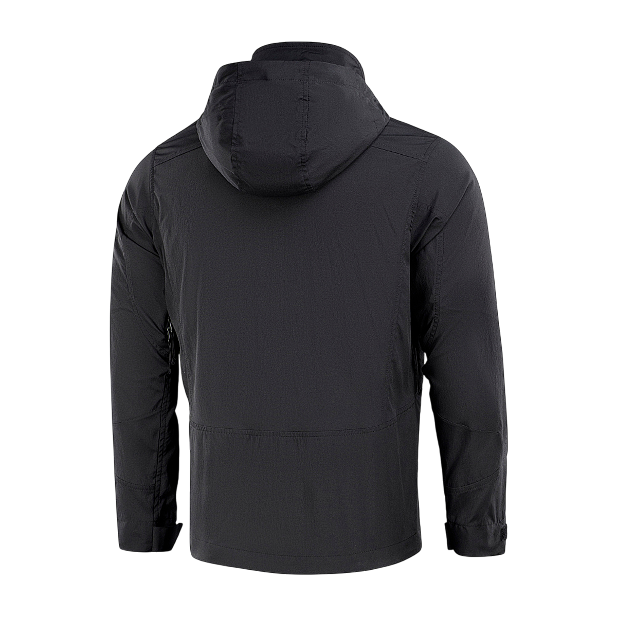 M-Tac Space Armor Jacka Gen.II