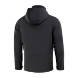 M-Tac Space Armor Jacka Gen.II
