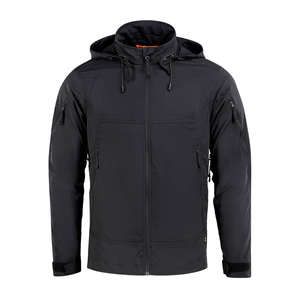 M-Tac Space Armor Jacka Gen.II