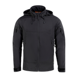 M-Tac Space Armor Jacka Gen.II