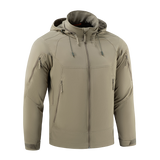 M-Tac Space Armor Jacka Gen.II