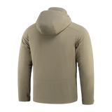 M-Tac Space Armor Jacka Gen.II