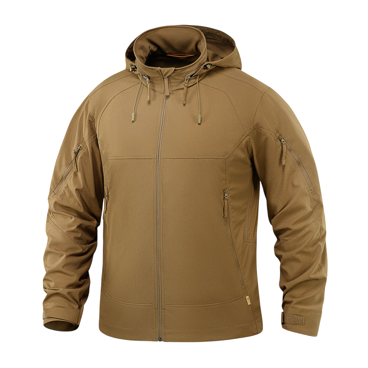 M-Tac Space Armor Jacka Gen.II