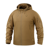 M-Tac Space Armor Jacka Gen.II