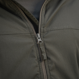 M-Tac Space Armor Jacka Gen.II