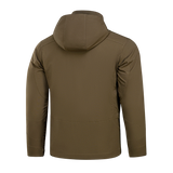 M-Tac Space Armor Jacka Gen.II