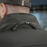 M-Tac Space Armor Jacka Gen.II