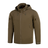 M-Tac Space Armor Jacka Gen.II