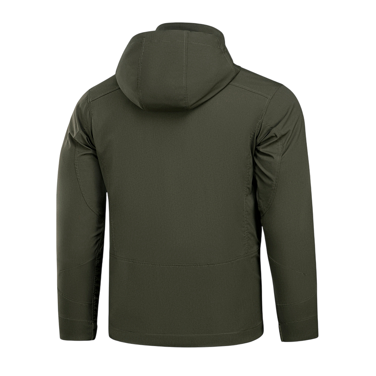 M-Tac Space Armor Jacka Gen.II