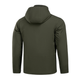 M-Tac Space Armor Jacka Gen.II
