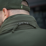 M-Tac Space Armor Jacka Gen.II