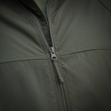 M-Tac Space Armor Jacka Gen.II