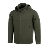 M-Tac Space Armor Jacka Gen.II