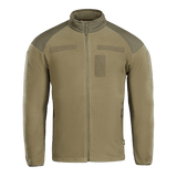 M-Tac Combat Fleece Jakke