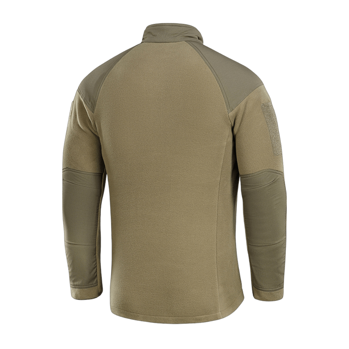 M-Tac Combat Fleece Jakke