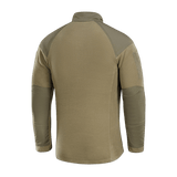 M-Tac Combat Fleece Jakke