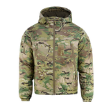 M-Tac Space Armor Jacka Gen.II