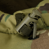 M-Tac Space Armor Jacka Gen.II