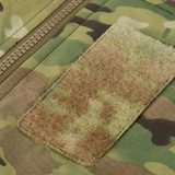 M-Tac Space Armor Jacka Gen.II