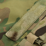 M-Tac Space Armor Jacka Gen.II