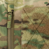 M-Tac Space Armor Jacka Gen.II
