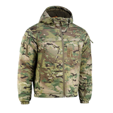 M-Tac Space Armor Jacka Gen.II