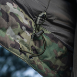 M-Tac Space Armor Jacka Gen.II