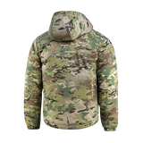 M-Tac Space Armor Jacka Gen.II