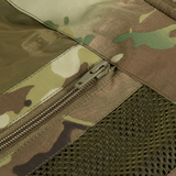 M-Tac Space Armor Jacka Gen.II
