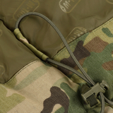 M-Tac Space Armor Jacka Gen.II