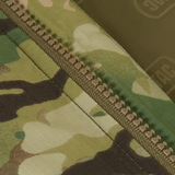 M-Tac Space Armor Jacka Gen.II