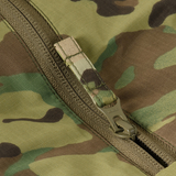 M-Tac Space Armor Jacka Gen.II
