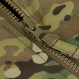 M-Tac Space Armor Jacka Gen.II