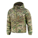 M-Tac Space Armor Jacka Gen.II