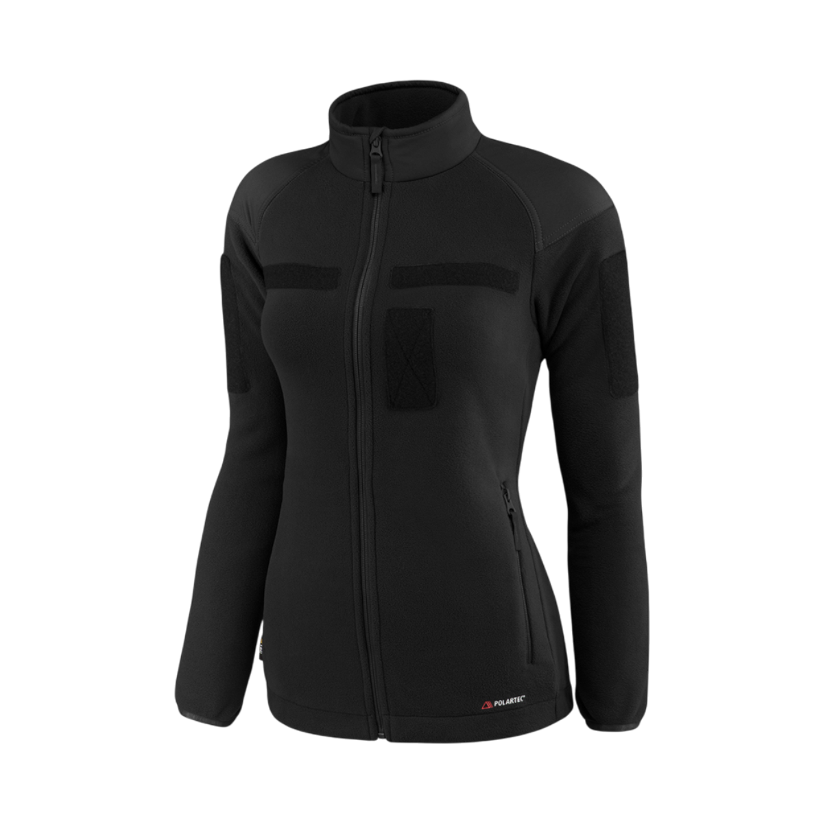 M-Tac Combat Fleece Jacka Polartec Dam