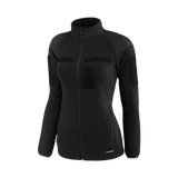 M-Tac Combat Fleece Jacka Polartec Dam
