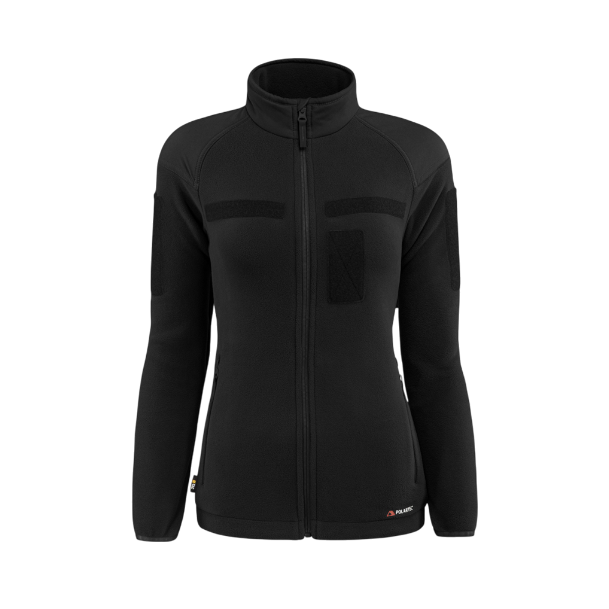 M-Tac Combat Fleece Jacka Polartec Dam